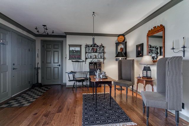 601 CAROL LYNN DRIVE, Little Chute, WI 54140