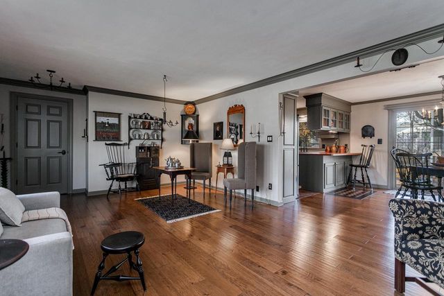 601 CAROL LYNN DRIVE, Little Chute, WI 54140