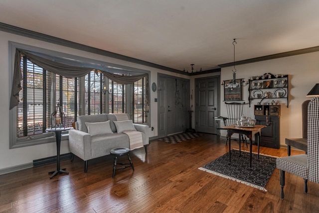 601 CAROL LYNN DRIVE, Little Chute, WI 54140