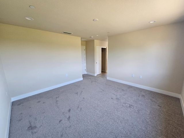 158 Twister Ln, Oakdale, CA 95361