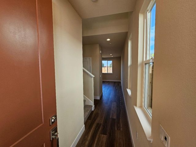 158 Twister Ln, Oakdale, CA 95361