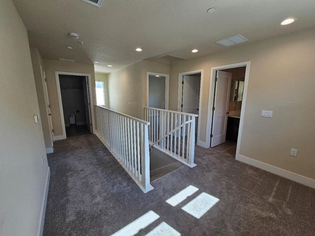158 Twister Ln, Oakdale, CA 95361