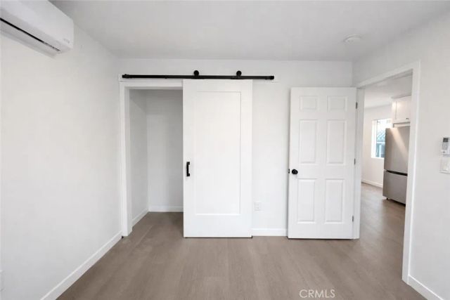 6907 Noble, Van Nuys, CA 91405