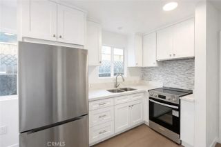 6907 Noble, Van Nuys, CA 91405