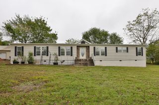2638 S State Highway 125, Rogersville, MO 65742