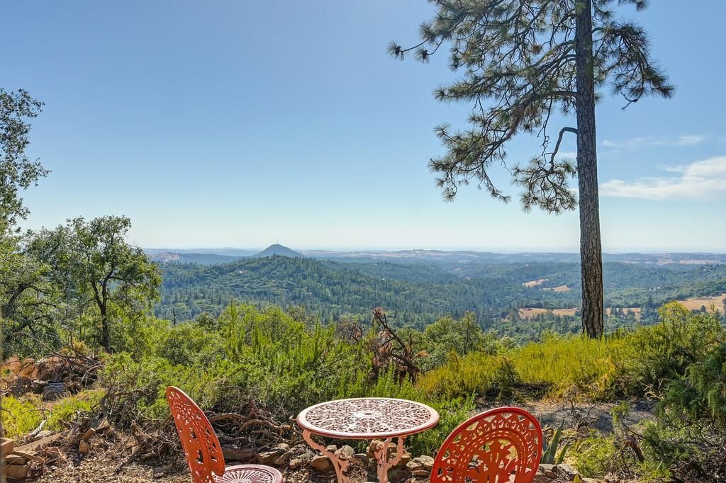 12815 Bonnefoy Rd, Pine Grove, CA 95665