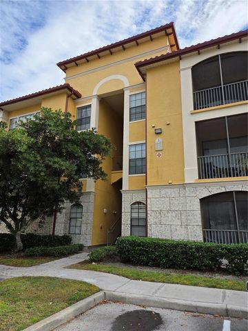 6157 METROWEST BOULEVARD 304, Orlando, FL 32835