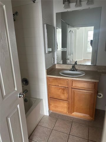 6157 METROWEST BOULEVARD 304, Orlando, FL 32835