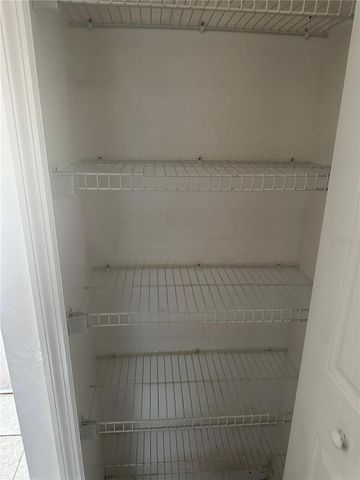 6157 METROWEST BOULEVARD 304, Orlando, FL 32835