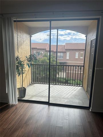 6157 METROWEST BOULEVARD 304, Orlando, FL 32835