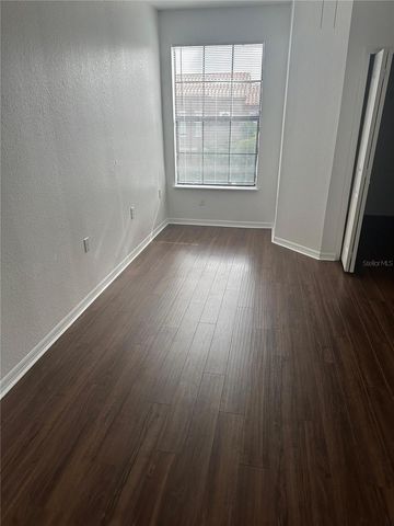 6157 METROWEST BOULEVARD 304, Orlando, FL 32835