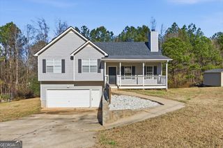 304 Diamond Court, Carrollton, GA 30116