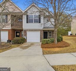 1428 Box Circle, Winder, GA 30680