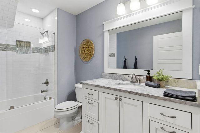 415 NW 5th Street, Bentonville, AR 72712