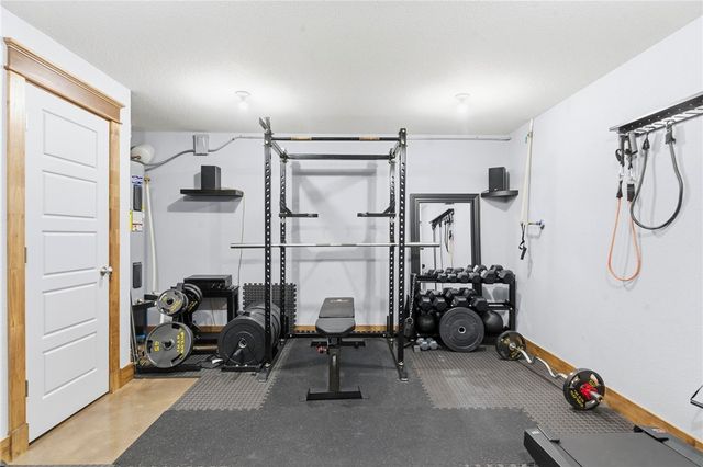 415 NW 5th Street, Bentonville, AR 72712