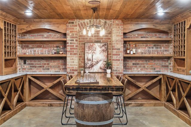 415 NW 5th Street, Bentonville, AR 72712