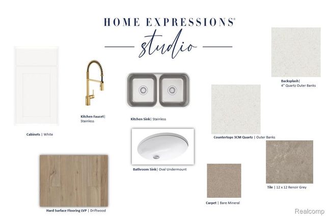 3668 Hayes Court, Pittsfield Charter Township, MI 48197