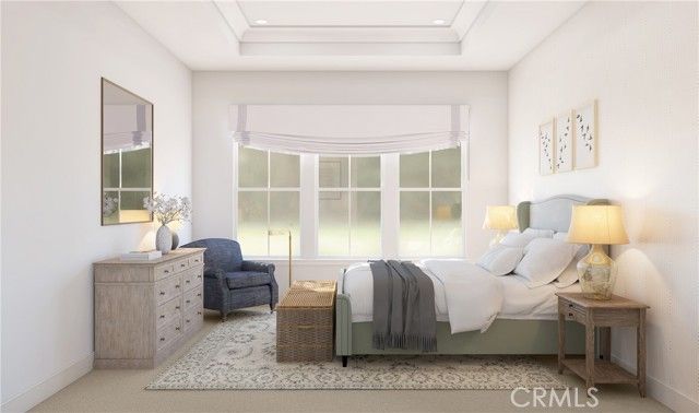 7158 Dohney Court, Hesperia, CA 92345