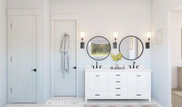 7158 Dohney Court, Hesperia, CA 92345