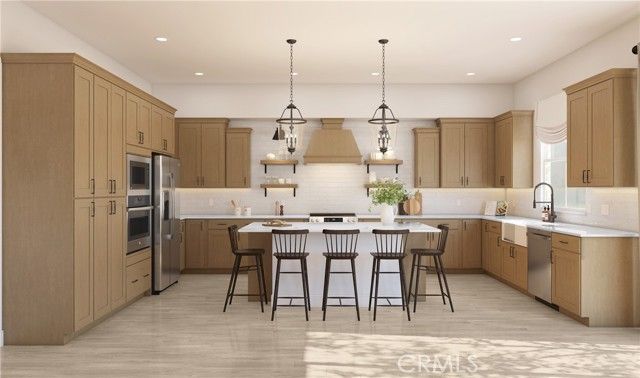 7158 Dohney Court, Hesperia, CA 92345