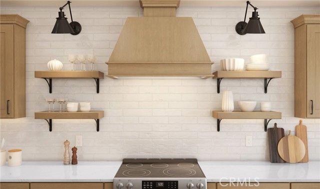 7158 Dohney Court, Hesperia, CA 92345