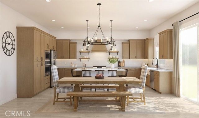 7158 Dohney Court, Hesperia, CA 92345