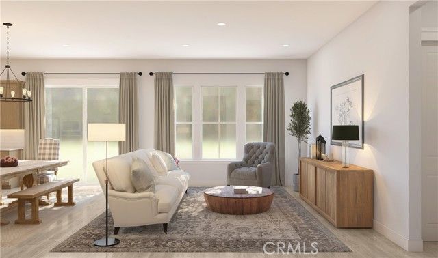 7158 Dohney Court, Hesperia, CA 92345