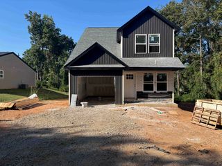 117 Wardlaw Avenue, Spartanburg, SC 29302