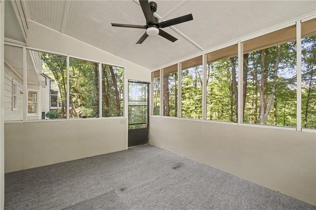 8541 Birch Hollow Drive, Roswell, GA 30076