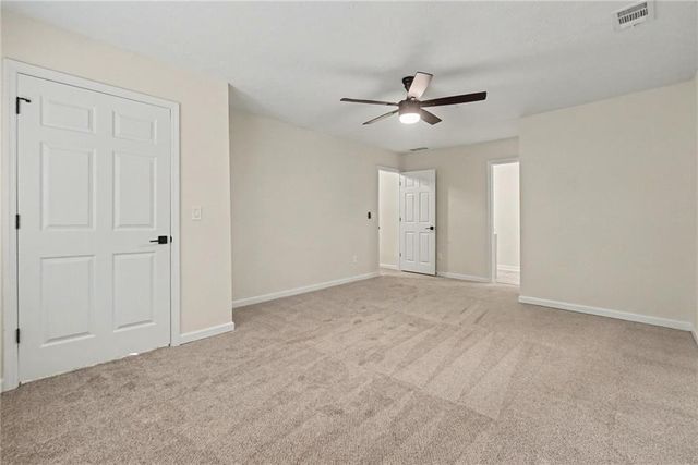 8541 Birch Hollow Drive, Roswell, GA 30076