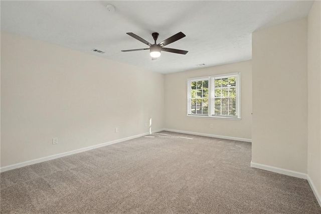 8541 Birch Hollow Drive, Roswell, GA 30076