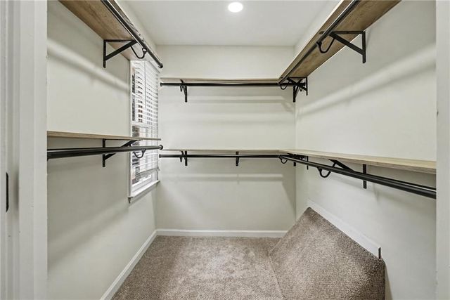 8541 Birch Hollow Drive, Roswell, GA 30076
