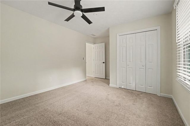 8541 Birch Hollow Drive, Roswell, GA 30076