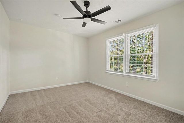 8541 Birch Hollow Drive, Roswell, GA 30076