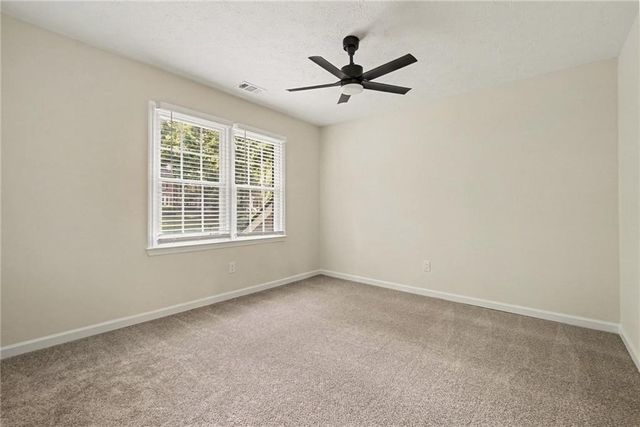 8541 Birch Hollow Drive, Roswell, GA 30076