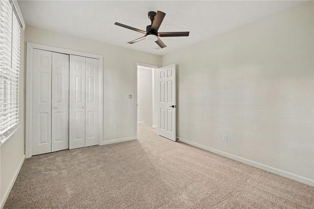 8541 Birch Hollow Drive, Roswell, GA 30076