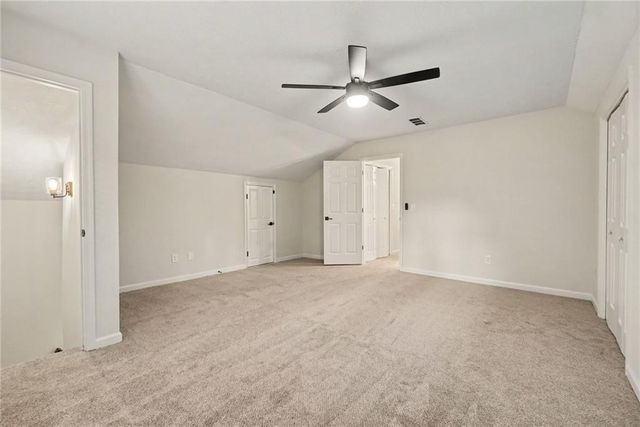 8541 Birch Hollow Drive, Roswell, GA 30076