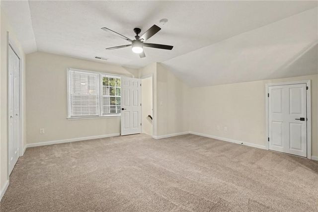 8541 Birch Hollow Drive, Roswell, GA 30076