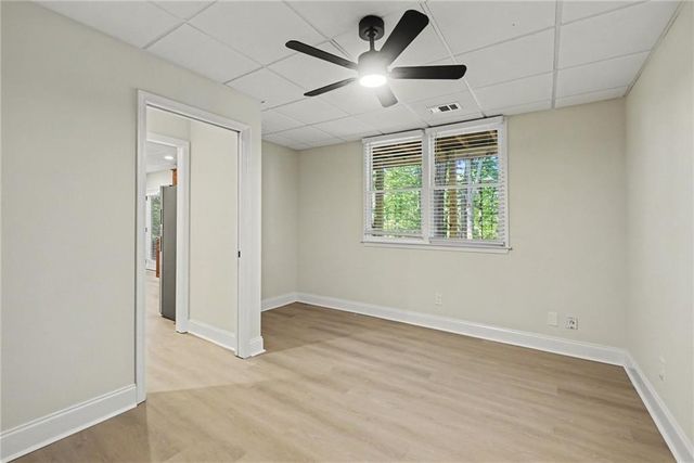 8541 Birch Hollow Drive, Roswell, GA 30076