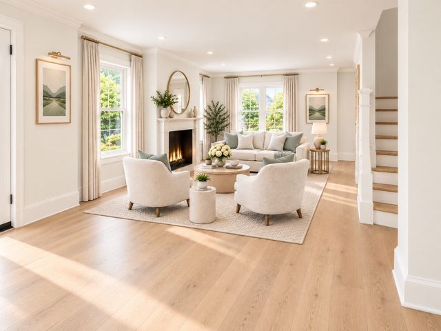 90 Parker Road, Wellesley, MA 02482