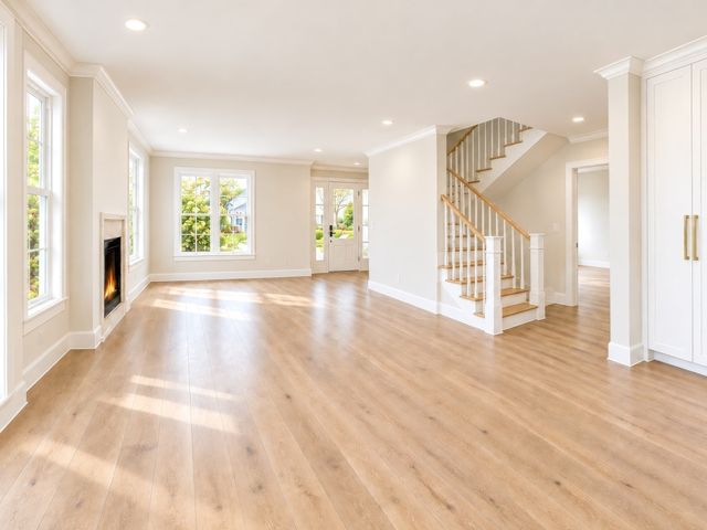 90 Parker Road, Wellesley, MA 02482