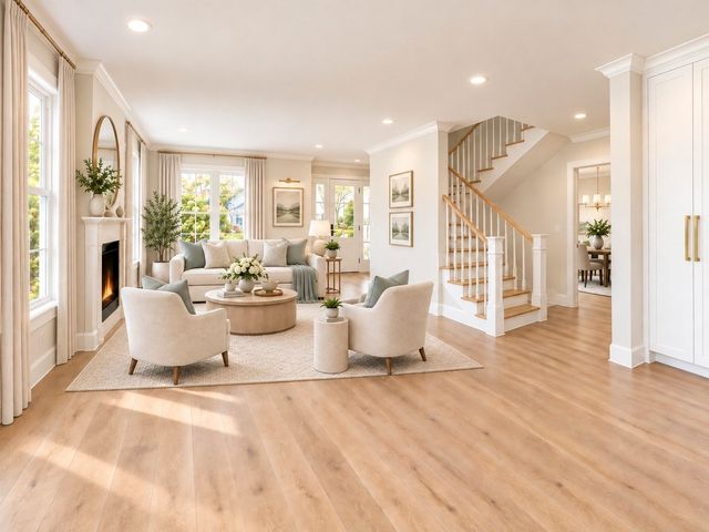 90 Parker Road, Wellesley, MA 02482