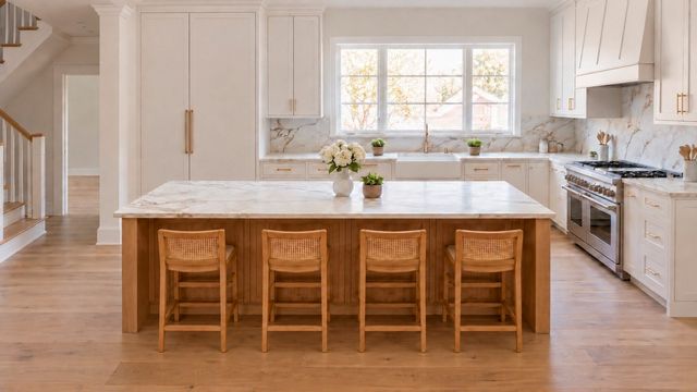90 Parker Road, Wellesley, MA 02482