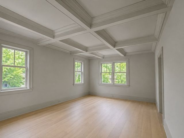 90 Parker Road, Wellesley, MA 02482