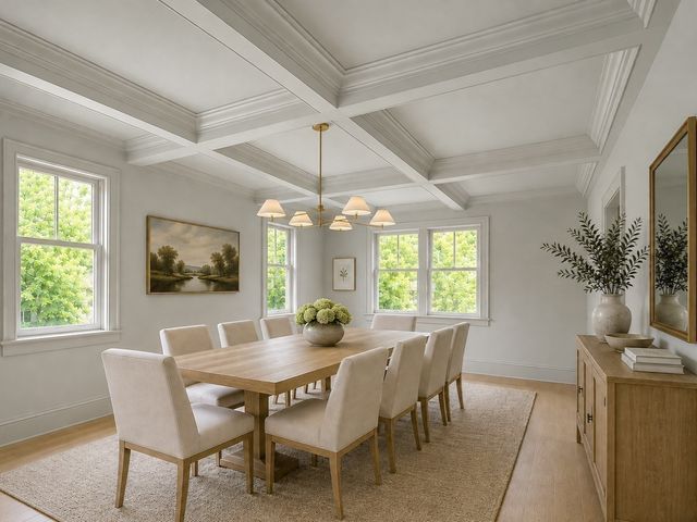 90 Parker Road, Wellesley, MA 02482