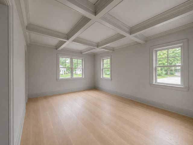 90 Parker Road, Wellesley, MA 02482