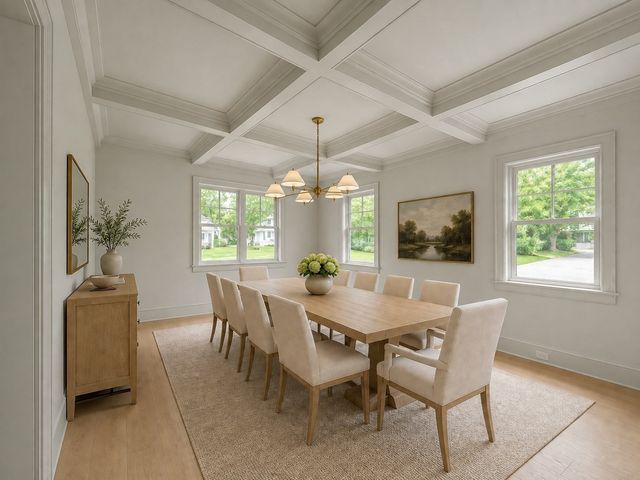 90 Parker Road, Wellesley, MA 02482