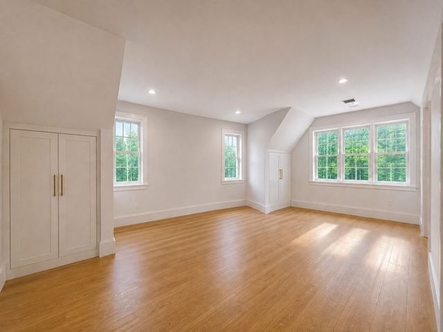 90 Parker Road, Wellesley, MA 02482