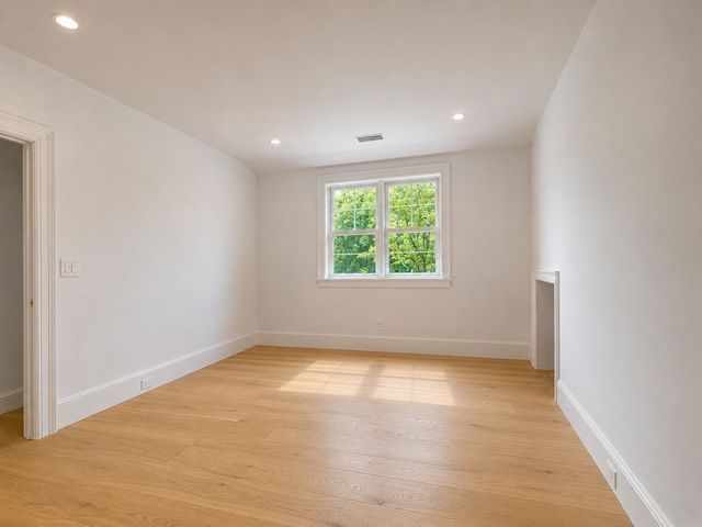 90 Parker Road, Wellesley, MA 02482