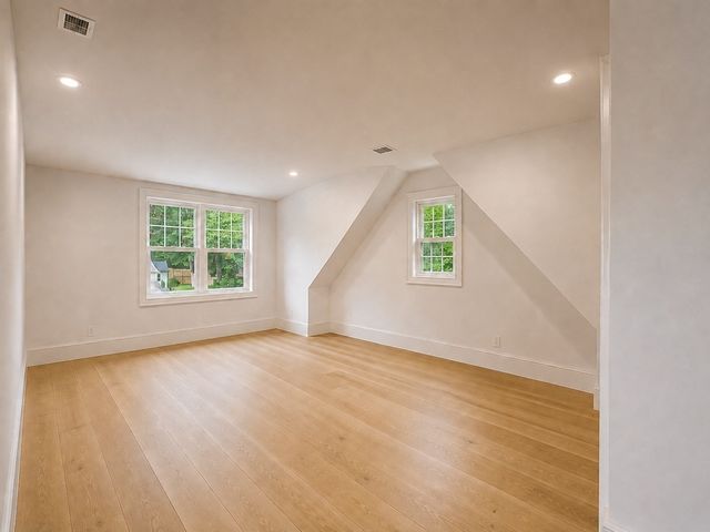 90 Parker Road, Wellesley, MA 02482